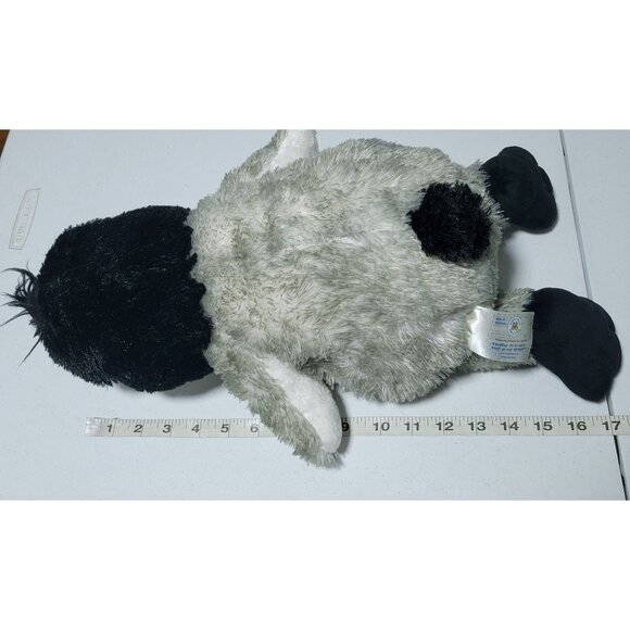 Build a Bear Happy Feet Erik Penguin 17 inch Plush Stuffed Animal No Light Up - Picture 6 of 6